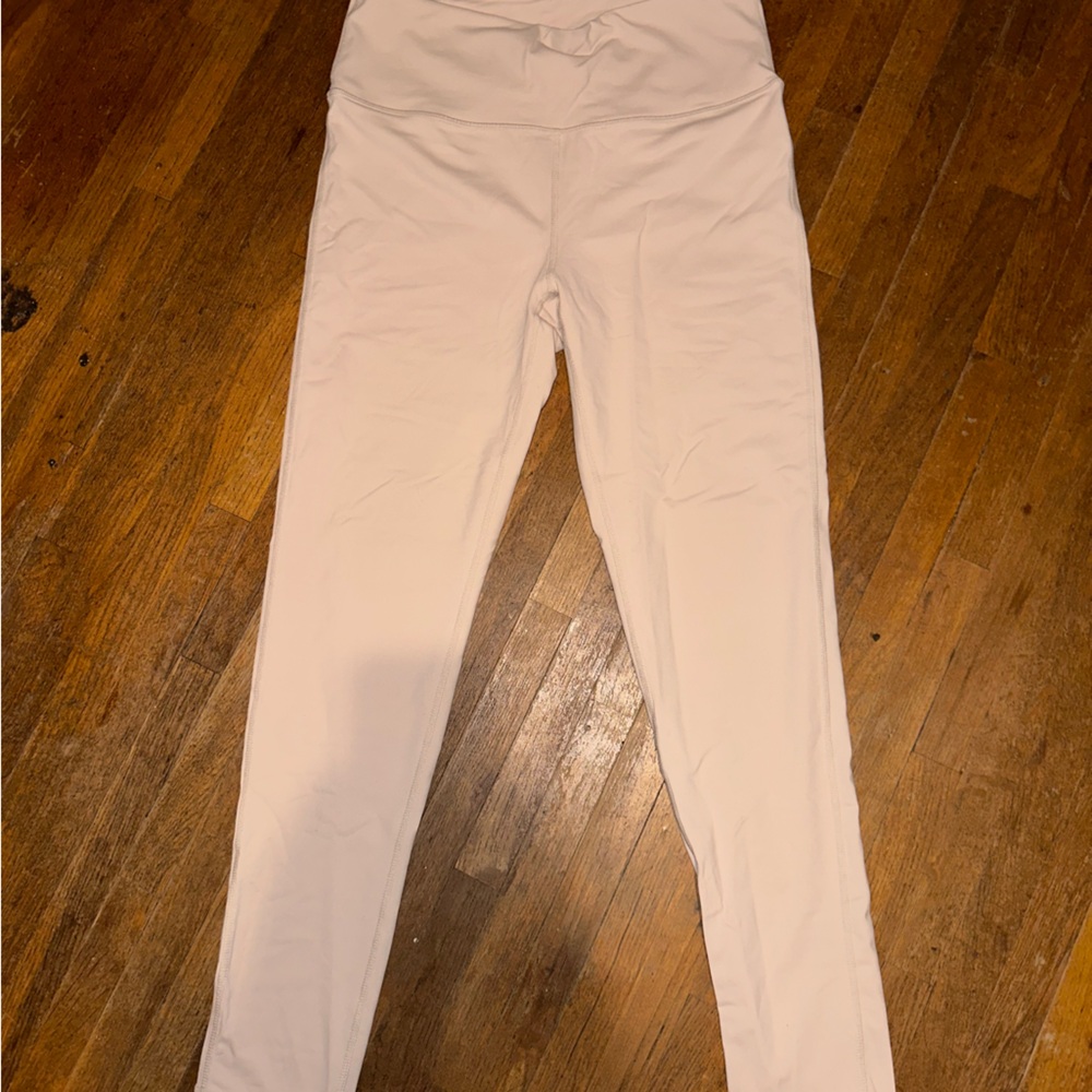 savvi leggings